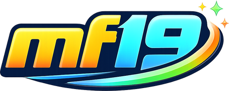 mf19 হোম লোগো